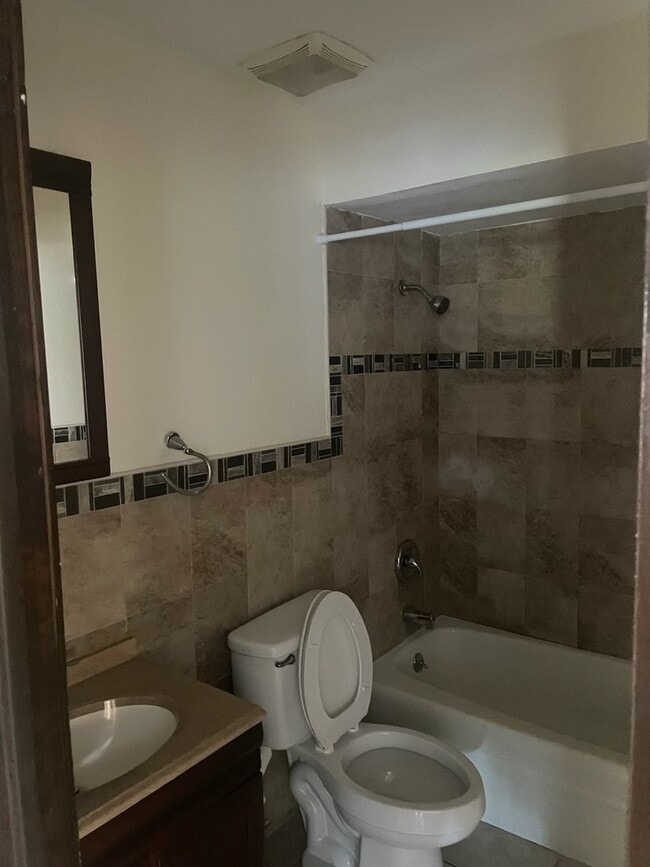 Photo - 7745 Adams St Unit 1S