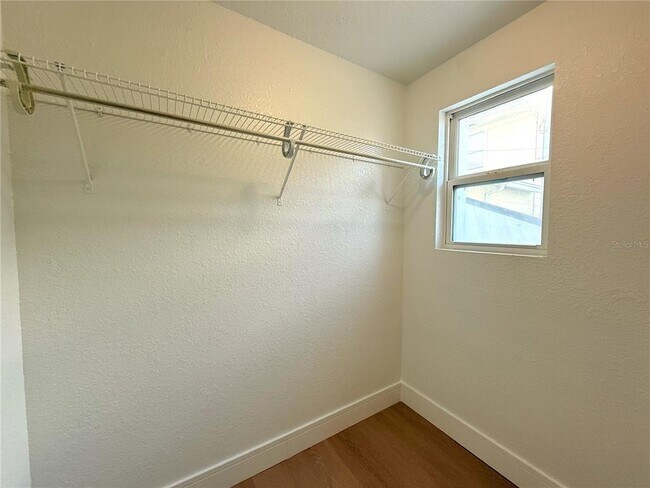 Photo - 409 8th St N Unidad 3