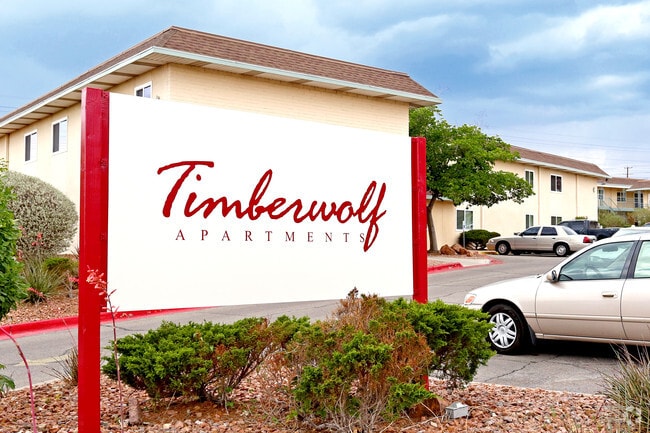 apartments for rent for less than 500 in el paso tx forrent com