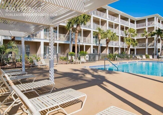 Building Photo - 13351 Johnson Beach Rd Unit 314E Rental