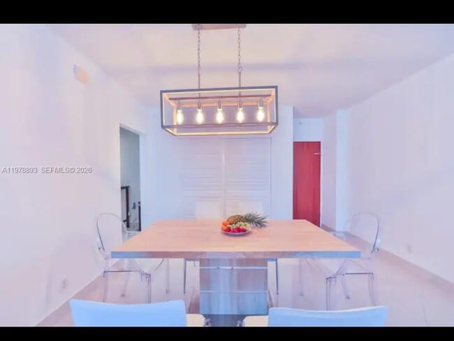 Photo - 4001 S Ocean Dr Unit 7L