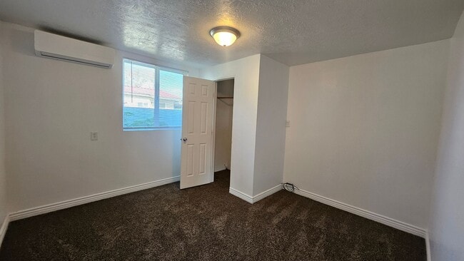 Photo - 1721-1729 Del Sur Drive SW Unit 1729-B