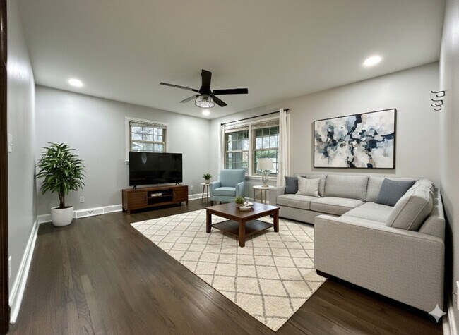 Photo - 5922 Amity Pl