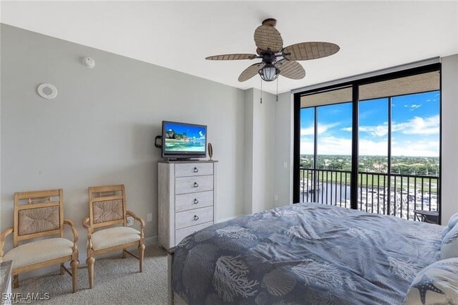 Building Photo - 5793 Cape Harbour Dr Unit 716