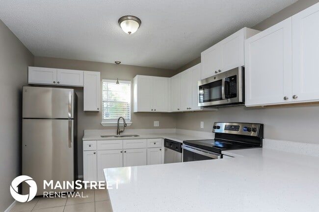 Photo - 4122 8th St S