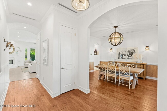 Photo - 133 Windemere Pl