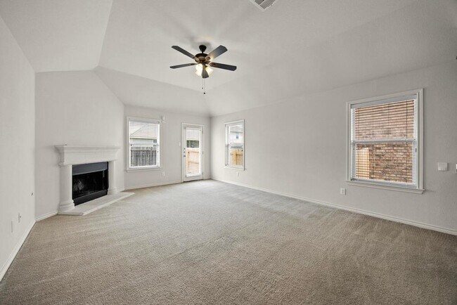 Photo - 2832 Mission Tejas Dr