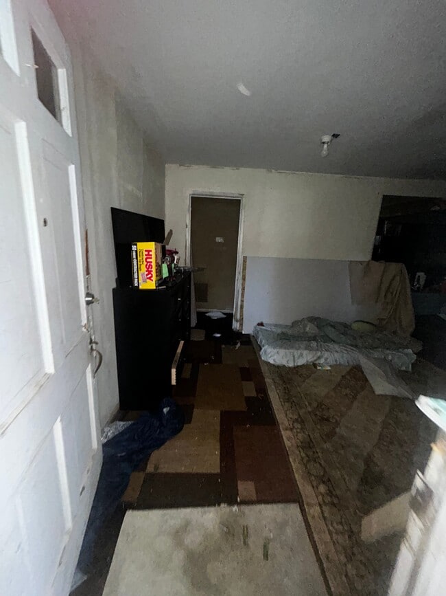 Photo - 529 Ford Dr