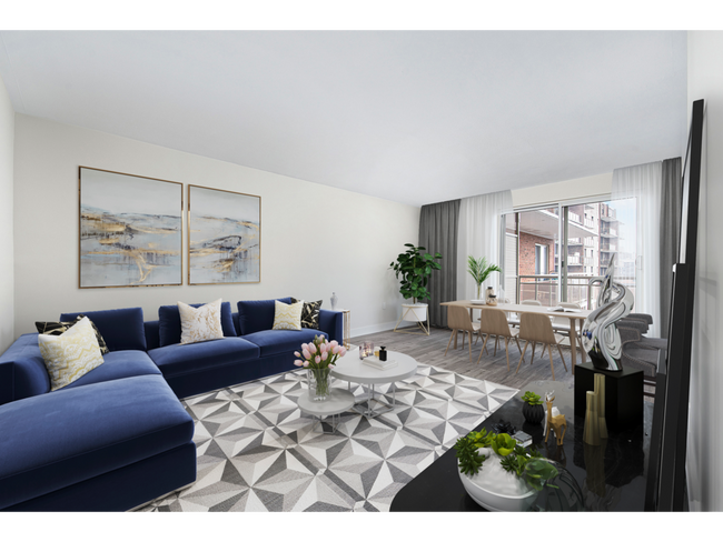 Photo - 2360 Birchmount Road