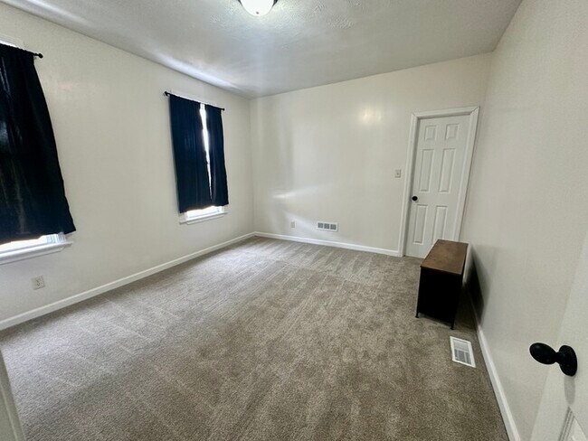 Photo - More value than the rent and closer to downtown.