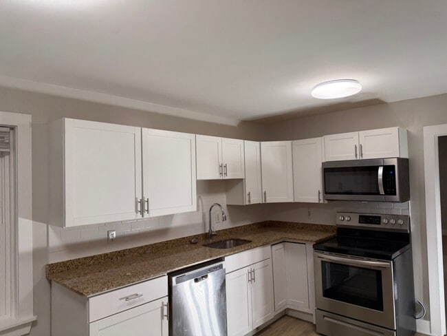 Photo - 100 Main St Unidad 19