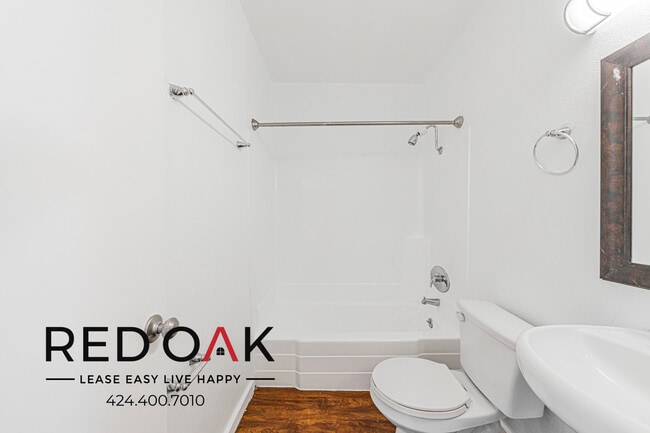 Photo - 21315 Roscoe Blvd Unit 221