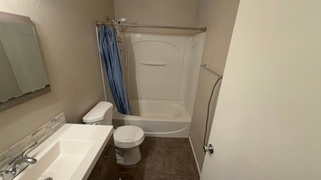 Photo - 2 bedroom 1 bath