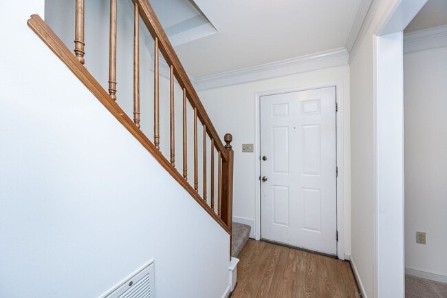 Photo - Very Well Maintained Midlothian Home Avail...