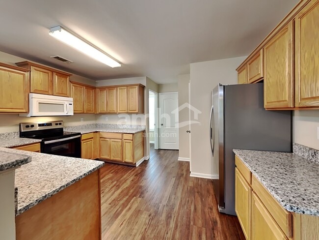 Photo - 6433 Grand Hickory Dr