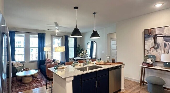 Photo - 149 Larkspur Park Blvd Unidad 10306