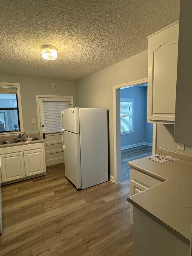 Photo - 1410 Mahama Bluff Rd