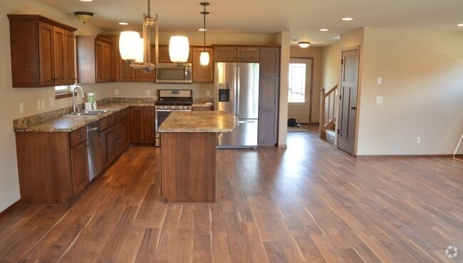 Building Photo - 248 Sugar Maple Ln Rental