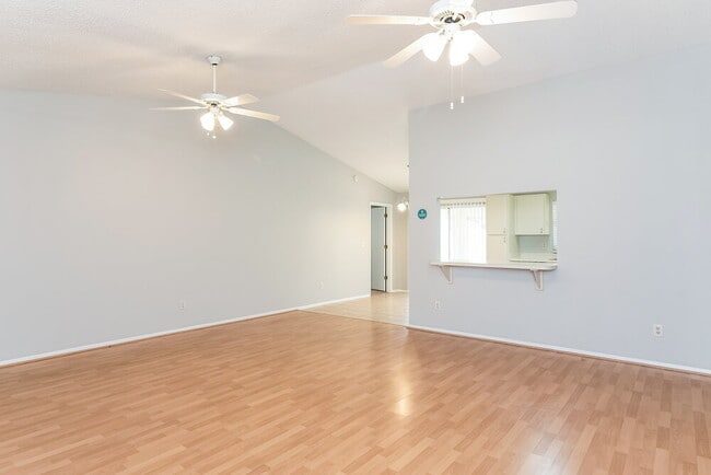 Photo - 5102 25th Ave Dr E