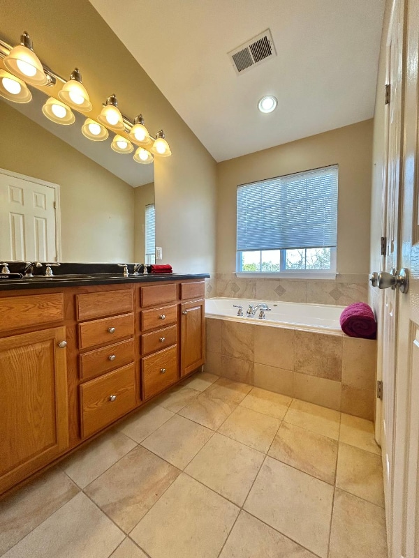 Photo - 151 Oxbow Dr
