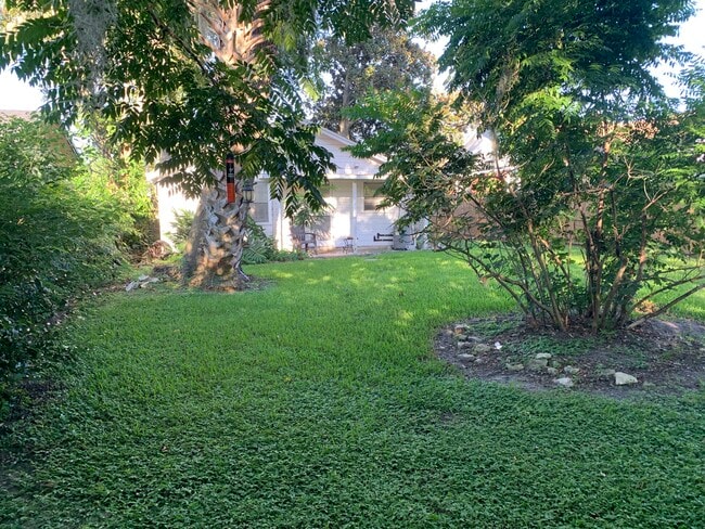 Photo - 2320 Vista Ave