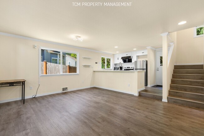 Photo - 14102 NE 78th Ct