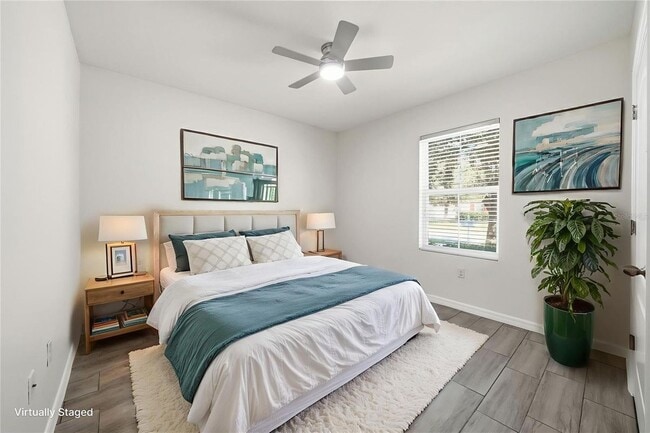 Photo - 547 Hartford Hts St