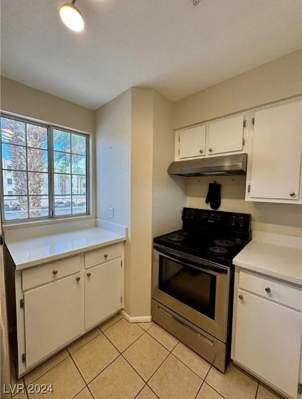 Photo - 2056 Mesquite Ln