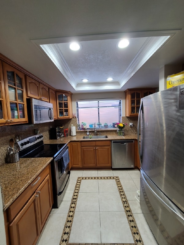 Photo - 4621 Donalbain Cir