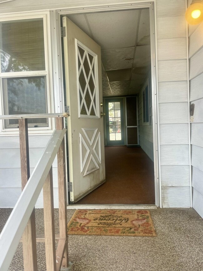 Photo - 14777 Palm Dr