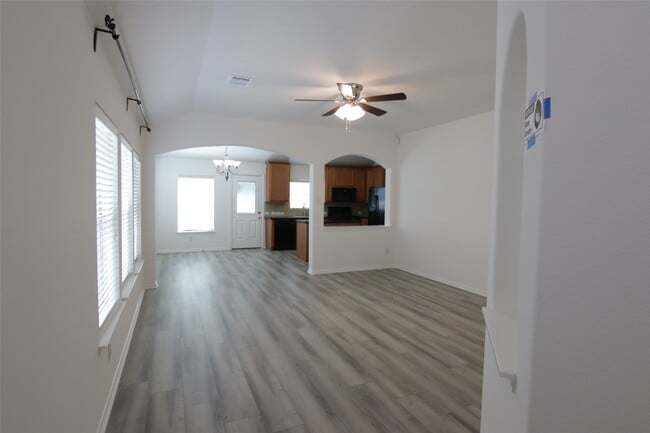 Photo - 25118 Hazel Ranch Dr