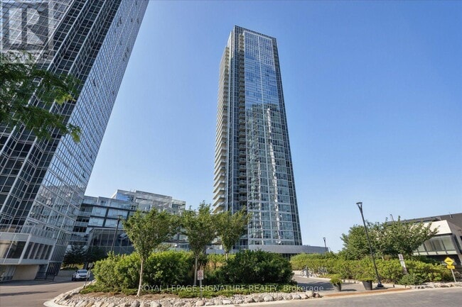 Photo - 2908 Hwy 7 Unit 2708