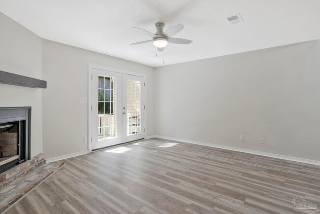 Photo - 4221 Brookside Dr