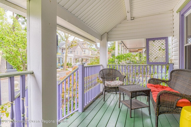 Photo - 100 Mt Tabor Way