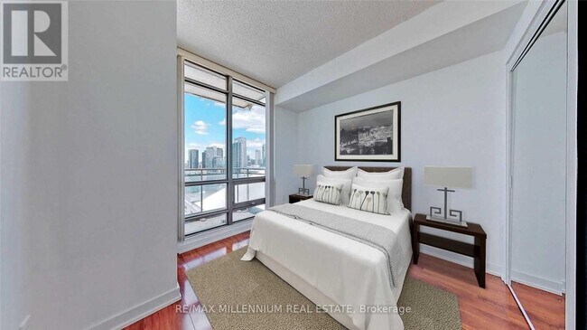 Photo - 5 Mariner Terrace Unit 3309