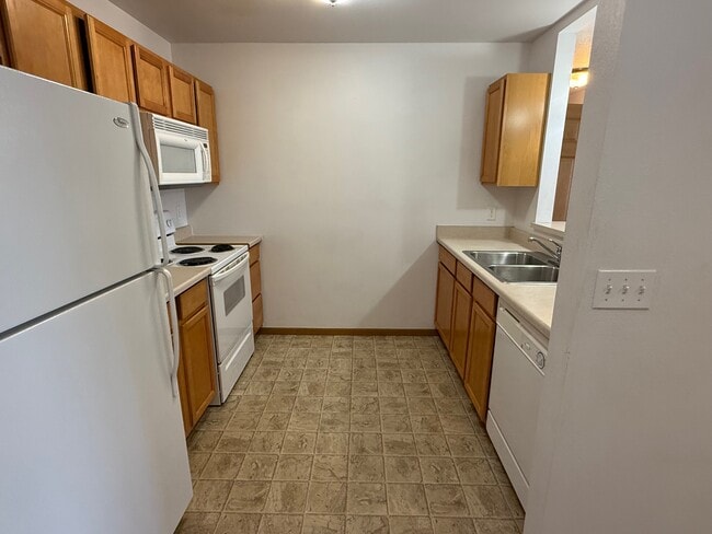 Photo - 3409 Fallon St
