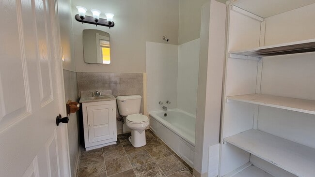 Photo - Vibrant Studio & 1-Bedroom Apartments in the Sought-After Whittier Neighborhood Unit 1