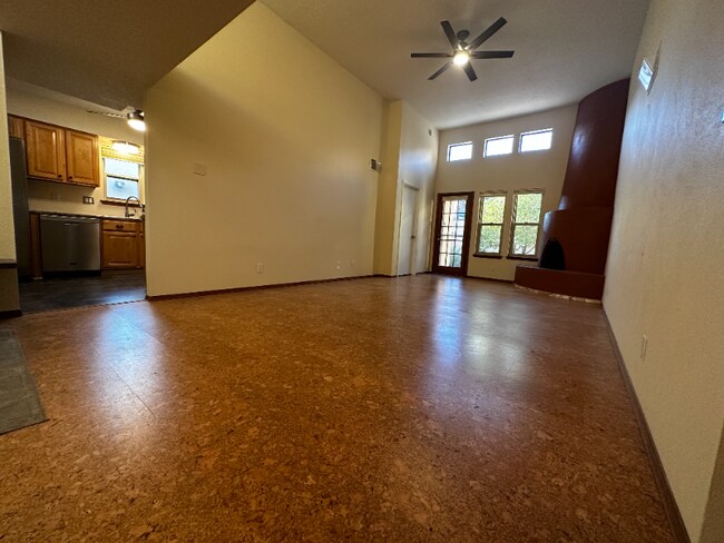 Photo - 13115 Terragon Pl NE