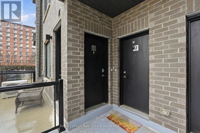 Photo - 3425 Ridgeway Dr