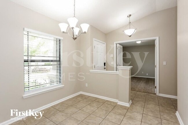 Photo - 86221 Vegas Blvd