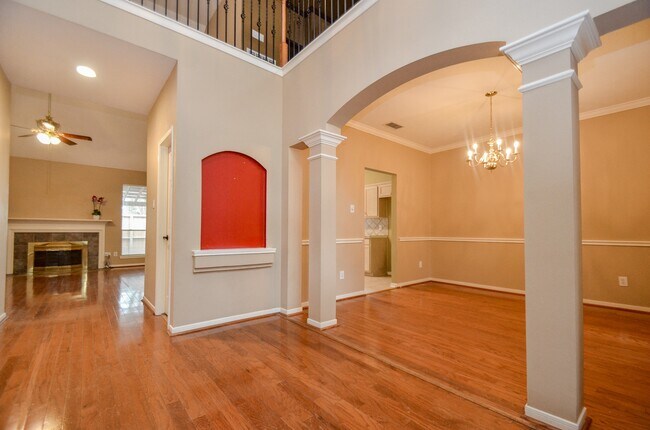 Photo - 12811 Candace Ct