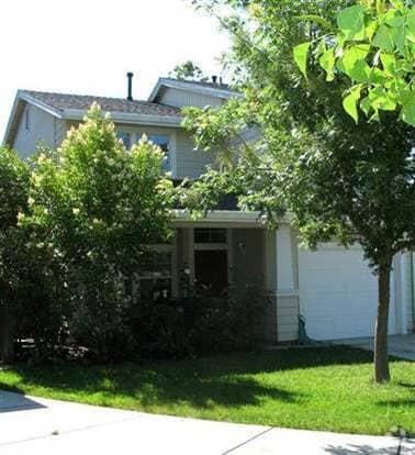 Building Photo - 2304 Halsey Cir Rental