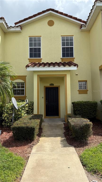 Photo - 112 Monroe Cir