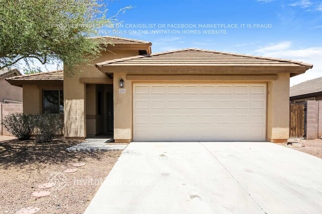 Photo - 25704 W St Kateri Dr House