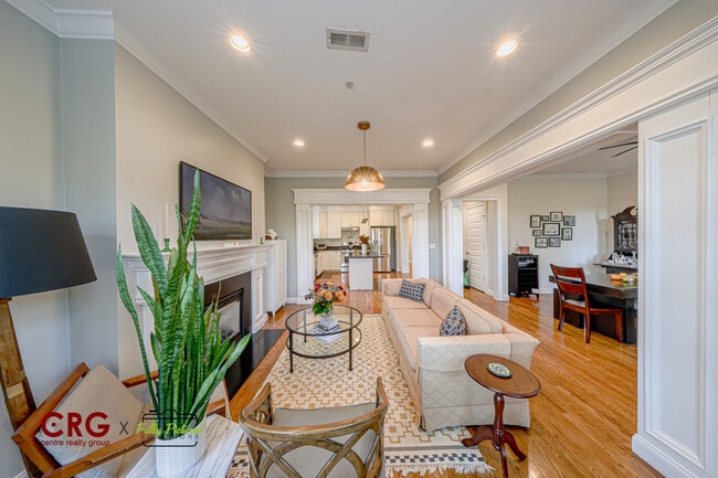 Photo - 1805 Beacon St Unidad 3