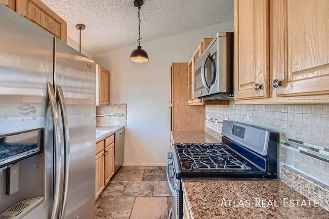 Photo - 7790 Belford Dr