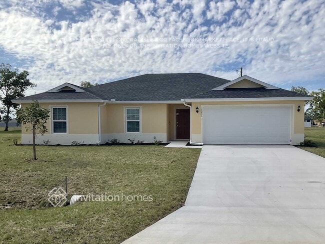 Photo - 16046 Juarez Cir