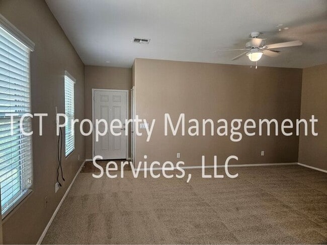 Photo - 3 bed/2 bath home in Buckeye