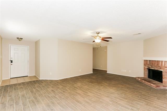 Photo - 805 Encino Dr