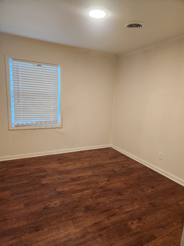 Photo - 6112 Clane Dr SE Unidad 6112 Clane Dr